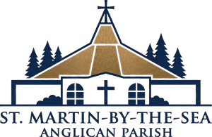 St Martin by-the-Sea Anglican Parish